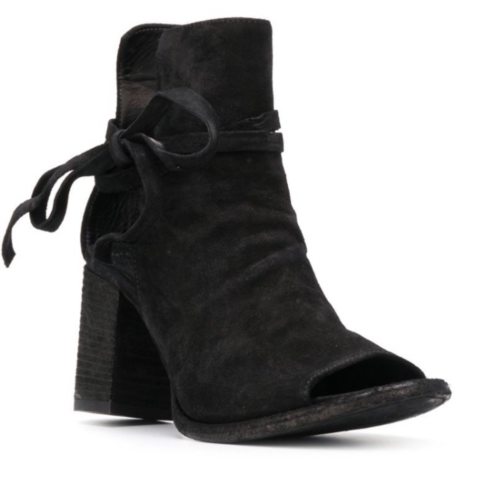Officiene Creative Sandals - Picture 4 of 15